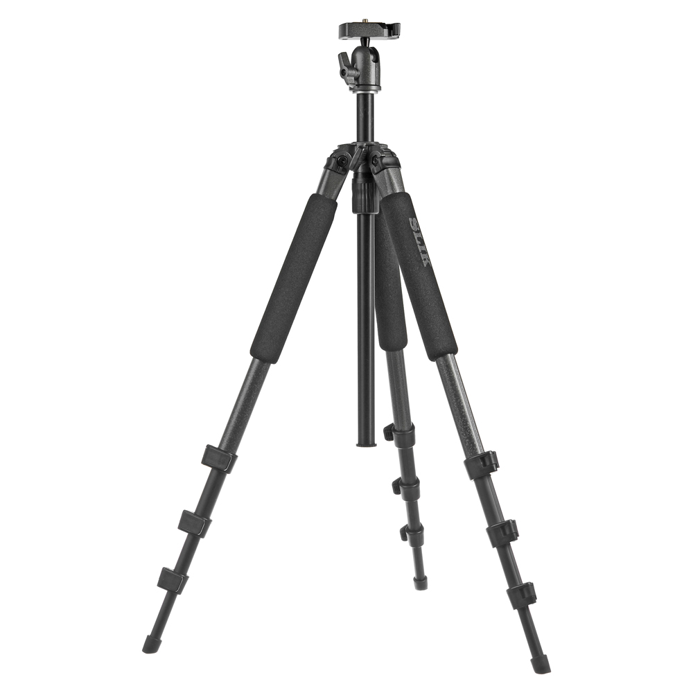 最高160cm  三脚　SLIK  SPRINT47   SBH100 最高160cm 三脚 SLIK SPRINT47 SBH100