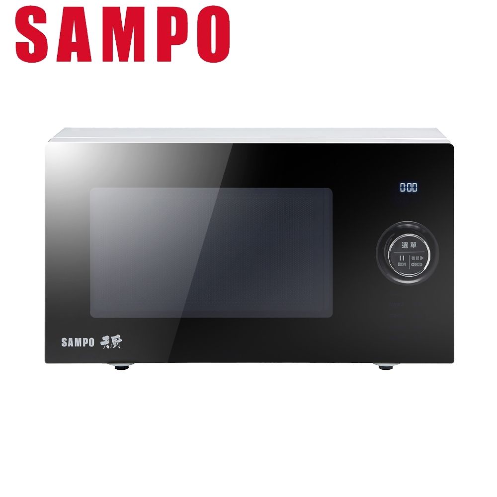 Sampo 聲寶 RE-N125PM