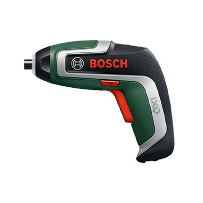 博世 BOSCH 3.6V 鋰電起子機 IXO 7 IXO 7 無