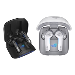 品牌耳機 結帳95折