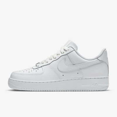 AIR FORCE 1 07女鞋