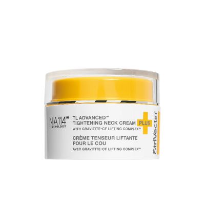 StriVectin-SD 皺效奇蹟 StriVectin 皺效奇蹟 皺效緊緻胜肽繃繃頸霜 30ml 總代理公司貨