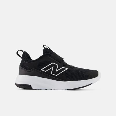 New Balance 468 Slip On 中大童 跑步鞋 P468456-W