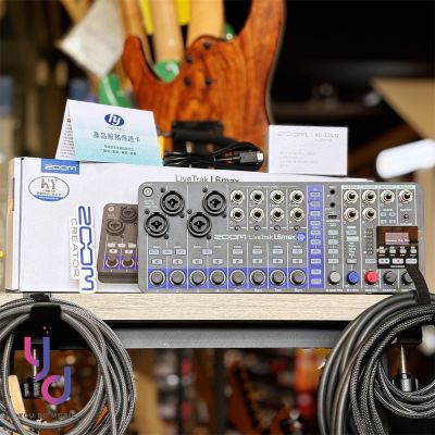 Sound mixer Sound devices 錄音機錄音 Sound Devices SOUND DEVICES