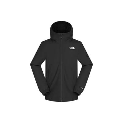 The North Face M QUEST MONO INS JACKET - AP 男 化纖外套 NF0A8HR2JK3