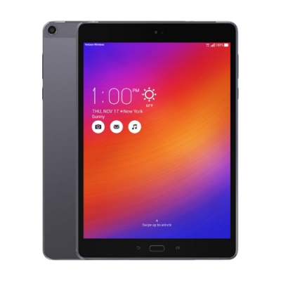 ✨美品✨ASUS ZenPad Z10 P00I 高性能9.7型 タブレット 4D9F5F0A01-SP-7398319.jpg