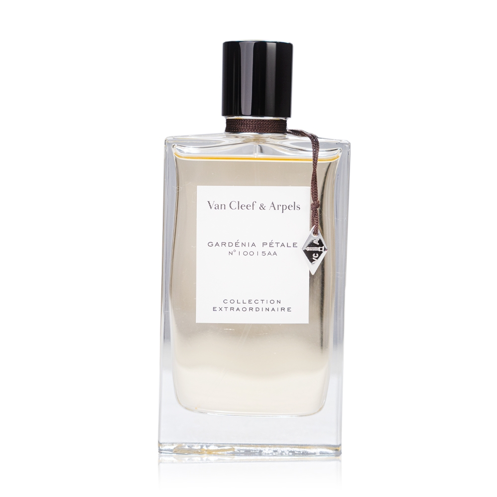 Van Cleef & Arpels ユニセックス香水75ml Van Cleef & Arpels ユニセックス香水75ml