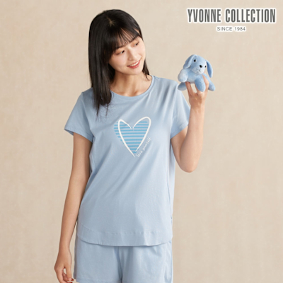 Yvonne Collection