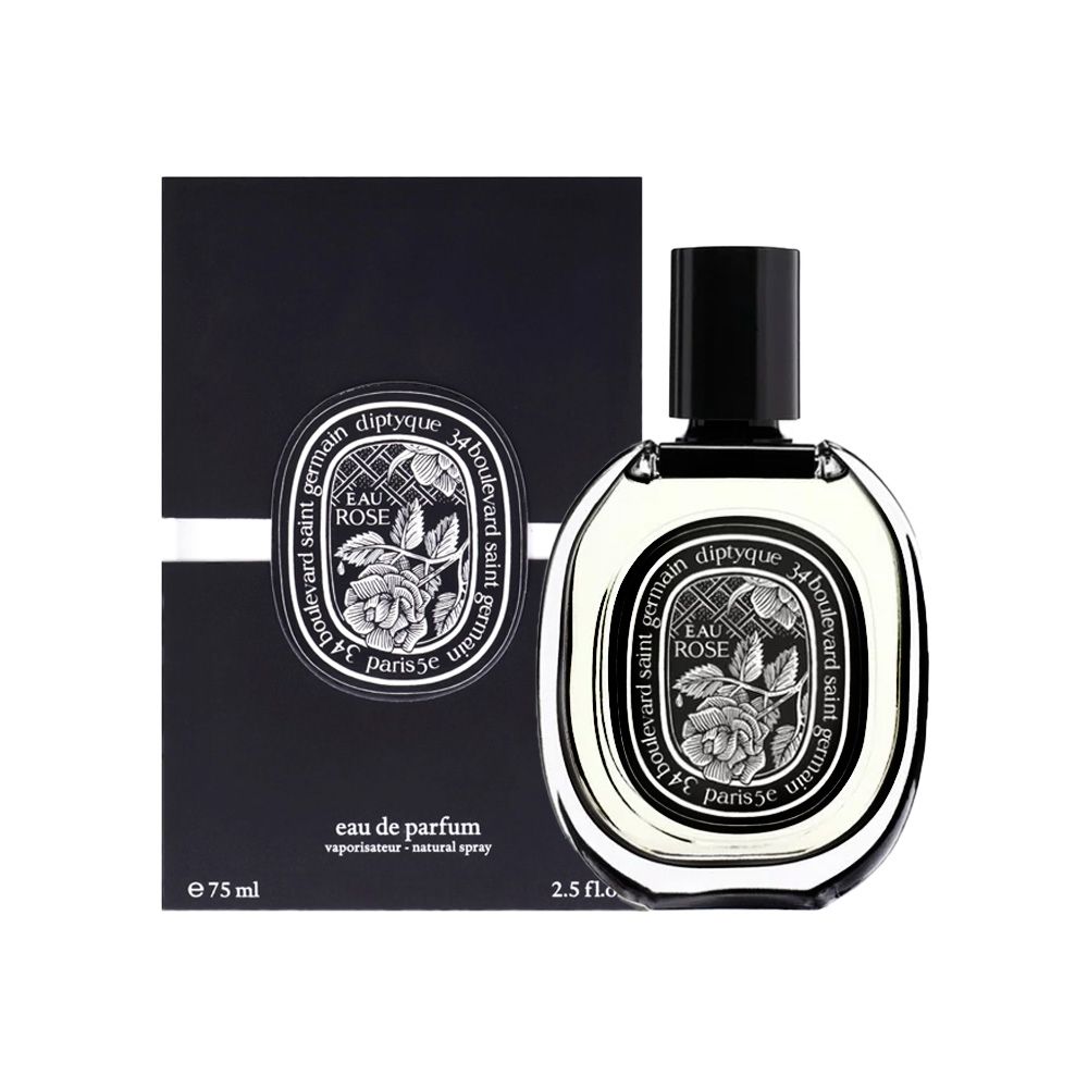 Diptyque 淡香精 75ml 香味任選 航空版