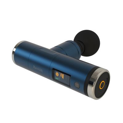 Ravilam 娜美妍 智慧筋膜槍 LRJ-G05