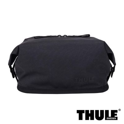 Thule Aion 盥洗包 - 黑