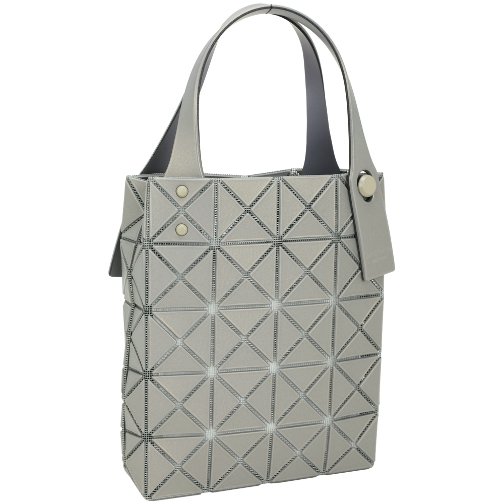 未使用品 /BAO BAO ISSEY MIYAKE /PRISM /TOTE 0400096993582_BLACK?wid=600&