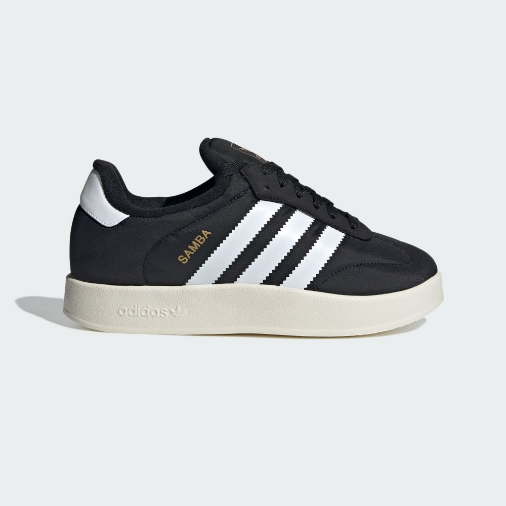 【adidas 愛迪達】 精選運動休閒鞋/跑鞋 男鞋/女鞋 (多款任選) (E款)