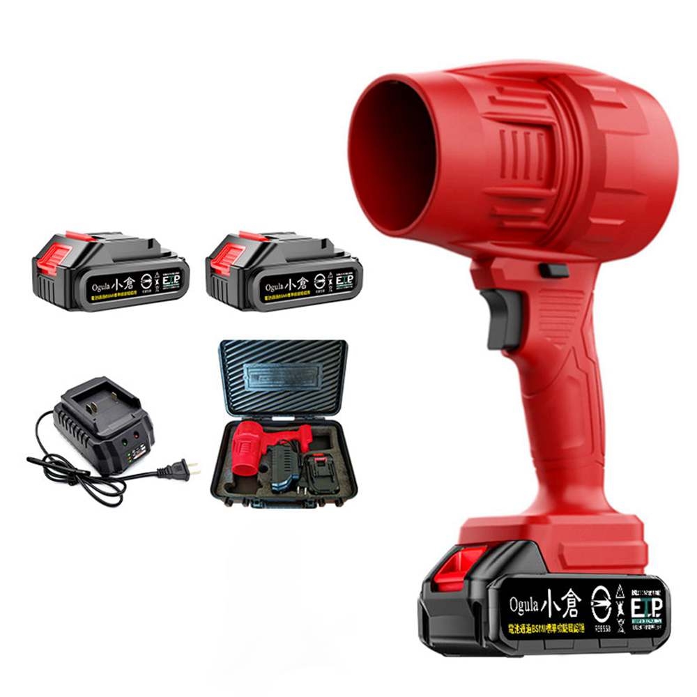 鬼瓦　大 Onitsuka Tiger】鬼塚虎官方旗艦店皮革TOKUTEN(1183C429-200