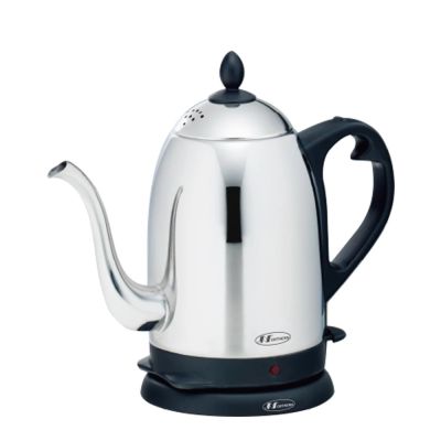 北方1.2公升快速電壺NR-512K 電茶壺| 快煮壺| Yahoo購物中心