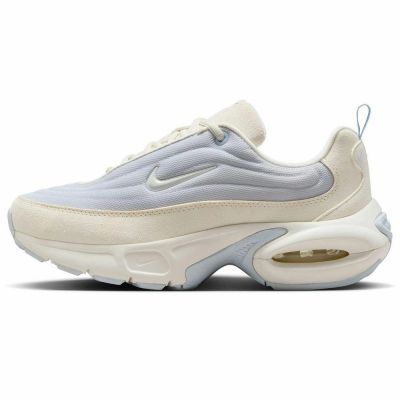 NIKE W NIKE AIR MAX PORTAL SE 女 休閒鞋 HV4441085