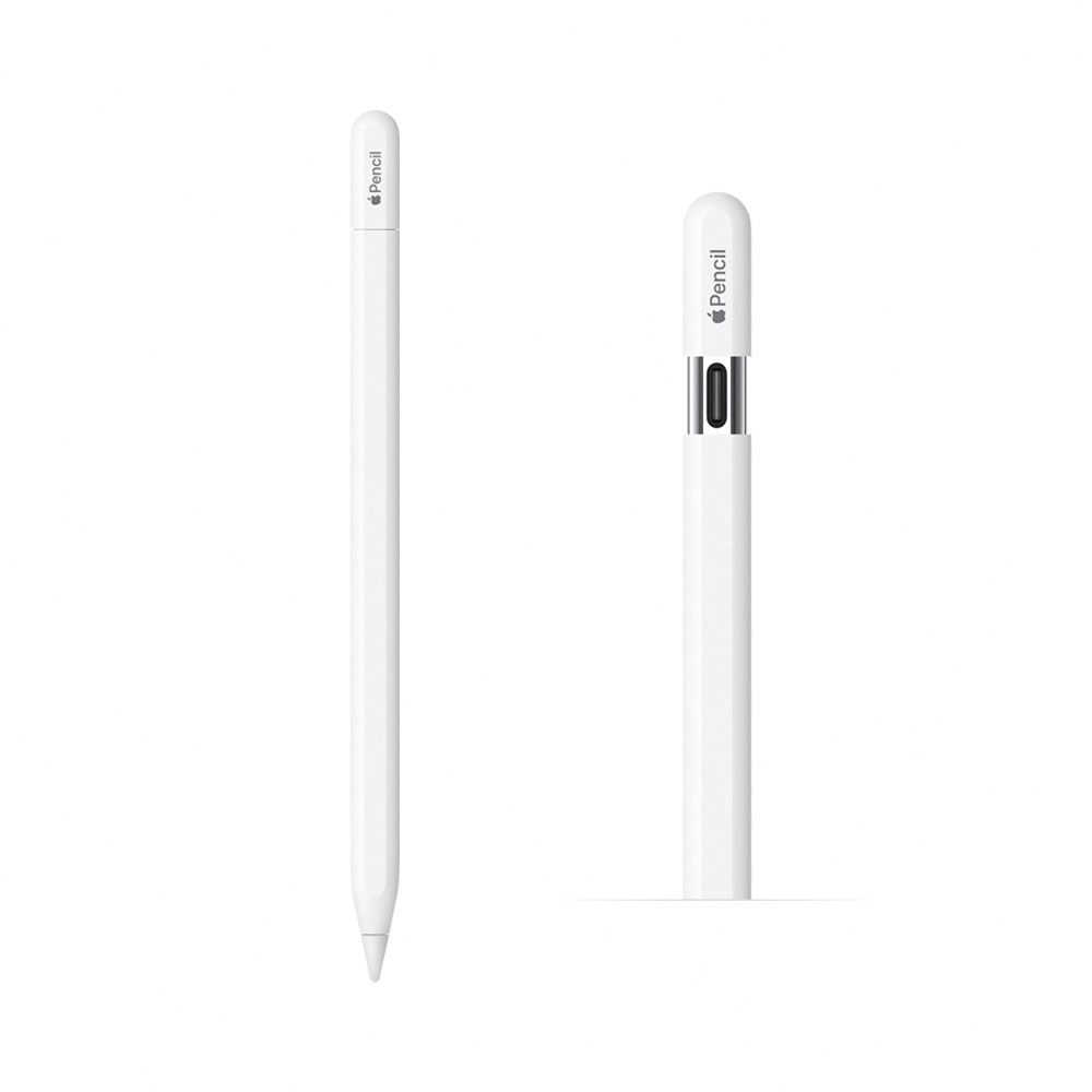 Apple Pencil USB-C  新品未使用 Apple [新品未使用・即納] Apple純正 Pencil (USB-C) アップル