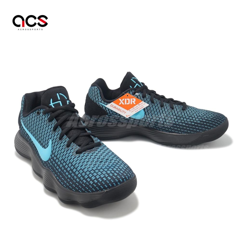 NIKE Hyperdunk 2017 LOW EP 復刻版　US8 26cm Nike Camisa polo esportiva masculina Dri-fit UV Golf, Cinza