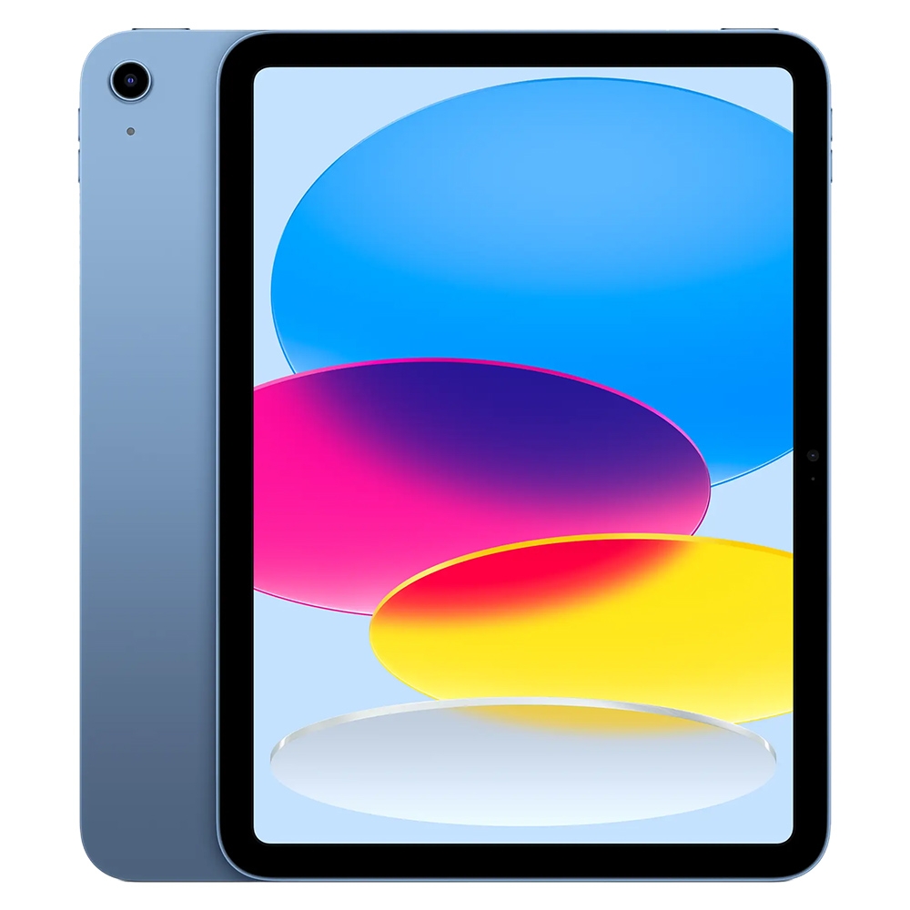 Apple iPad 11 128G Wifi版11吋平板電腦| iPad | Yahoo購物中心