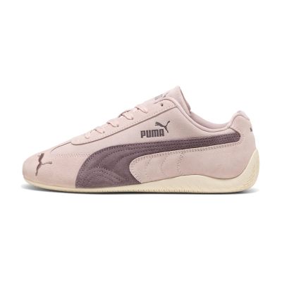 Puma Speedcat OG 男鞋 女鞋 粉紅紫色 麂皮 賽車鞋 休閒鞋 39884652