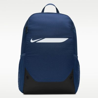 NIKE NK ACDMY TEAM BKPK M F26 男女 後背包 IO0915410
