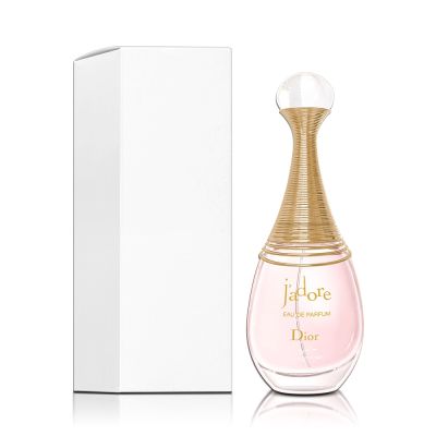 Dior 迪奧香氛世家Holy Peony 牡丹香韻香氛7.5ml (平行輸入