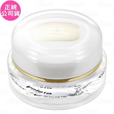 SISLEY希思黎 SISLEY 希思黎 抗皺活膚眼唇霜(15ml)(公司貨)