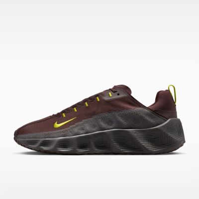 Nike 耐吉 Ava Rover [IM9327-200] 男 運動休閒鞋 緩震 舒適 棕黑