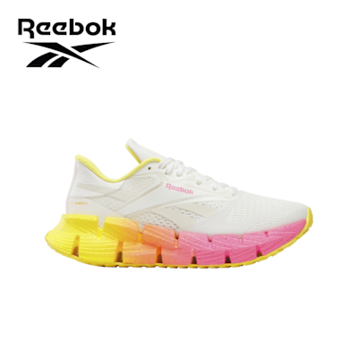 Reebok_FLOATZIG 1 慢跑鞋_女_100209972