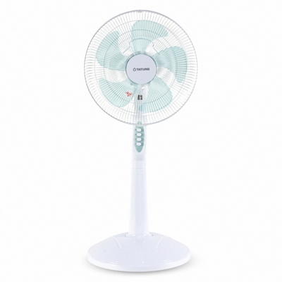 TATUNG 大同 14吋AC直立風扇(TF-L14A5YA)