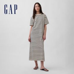 【GAP】多款組合賣場-男裝