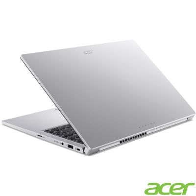Acer 宏碁 Aspire Lite AL15-52P-53DK 15.6吋筆電(C5-120U/16GB/512GB/Win11)
