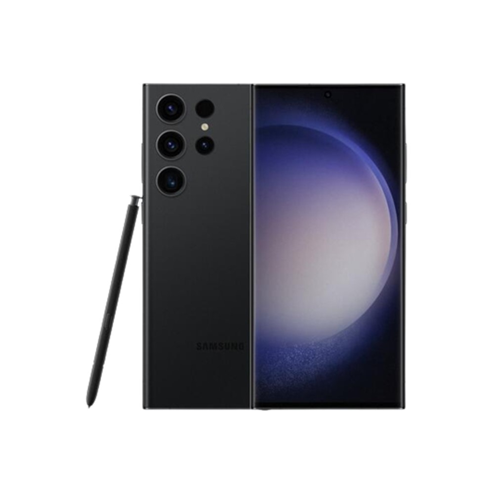 SAMSUNG Galaxy S23 Ultra(12G/256G) 旗艦機(原廠特優福利品