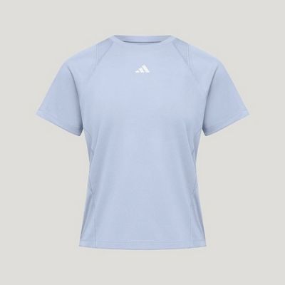 ADIDAS COOLSENSE TEE W 女 短袖上衣 IA6098