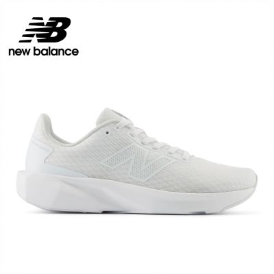 【New Balance】慢跑鞋_女性_白色_W413LW3-D楦