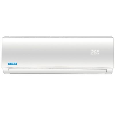 MAXE萬士益 (含標準安裝)萬士益定頻分離式冷氣8坪MAS-50TC-RA-50TC