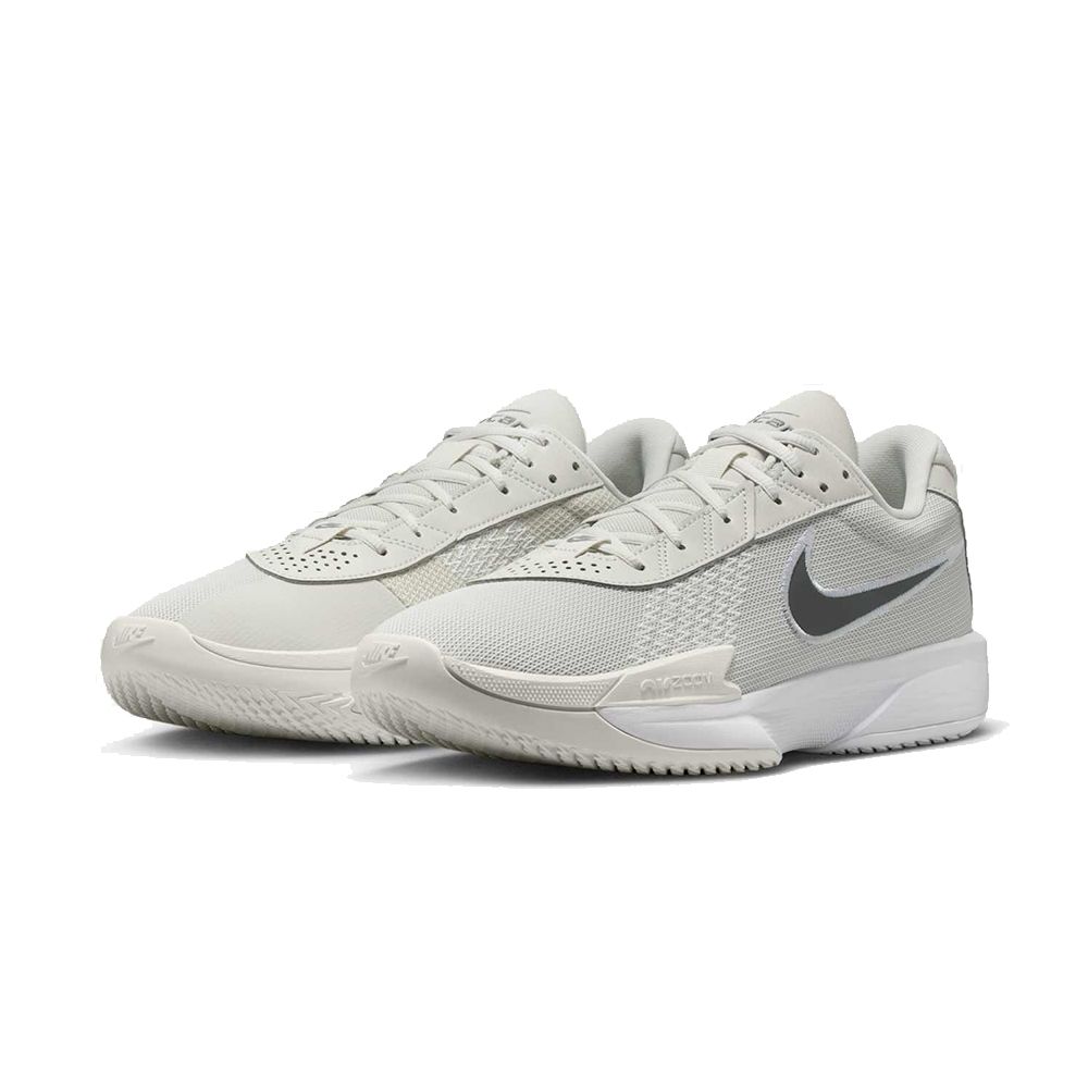 NIKE】 AIR ZOOM G.T. CUT ACADEMY EP 籃球鞋運動鞋男