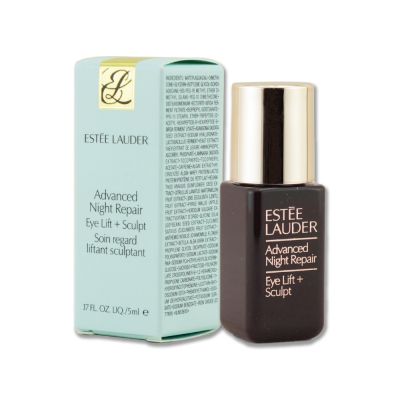 Estee Lauder 雅詩蘭黛 特潤超導4D抗皺緊實眼萃 5ML