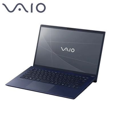 VAIO F16 16吋筆電 海軍藍(C7-150U/32G/1TB/Win11P/VJF162W011WL)