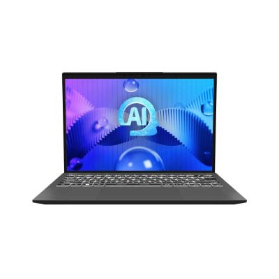 MSI微星 Prestige 13 AI Evo A1MG-271TW 13.3吋 AI筆電(Core Ultra7 165H/32G/1TB SSD/Win11P)