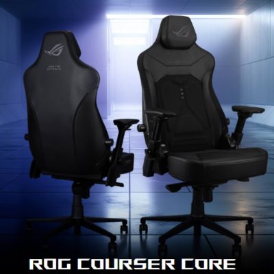 ASUS ROG Courser Core