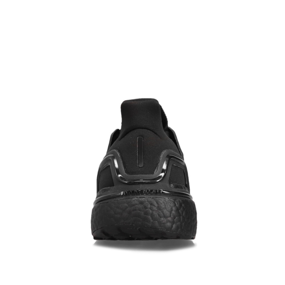 adidas gazelle silver green womens James Bond adidas UltraBoost 20 Running Shoe - Black Tuxedo