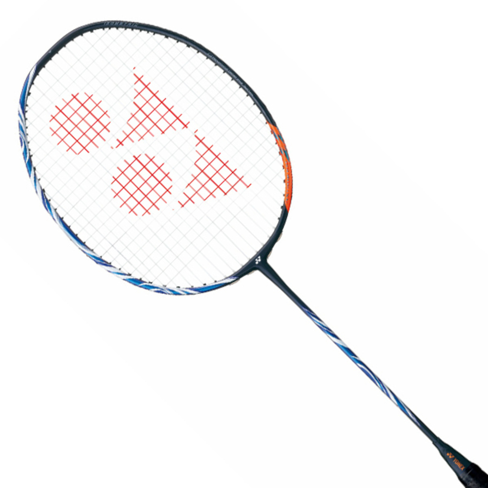 【新品・未使用】 ASTROX 100 ZZ_4U5_YONEX Yonex Astrox 100 ZZ AX-100 [AX100ZZYX554] 羽球拍速度力量殺球