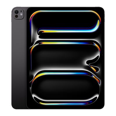 (時時樂) Apple 2025 iPad Pro M5  (11吋/512GB/WiFi)平板電腦