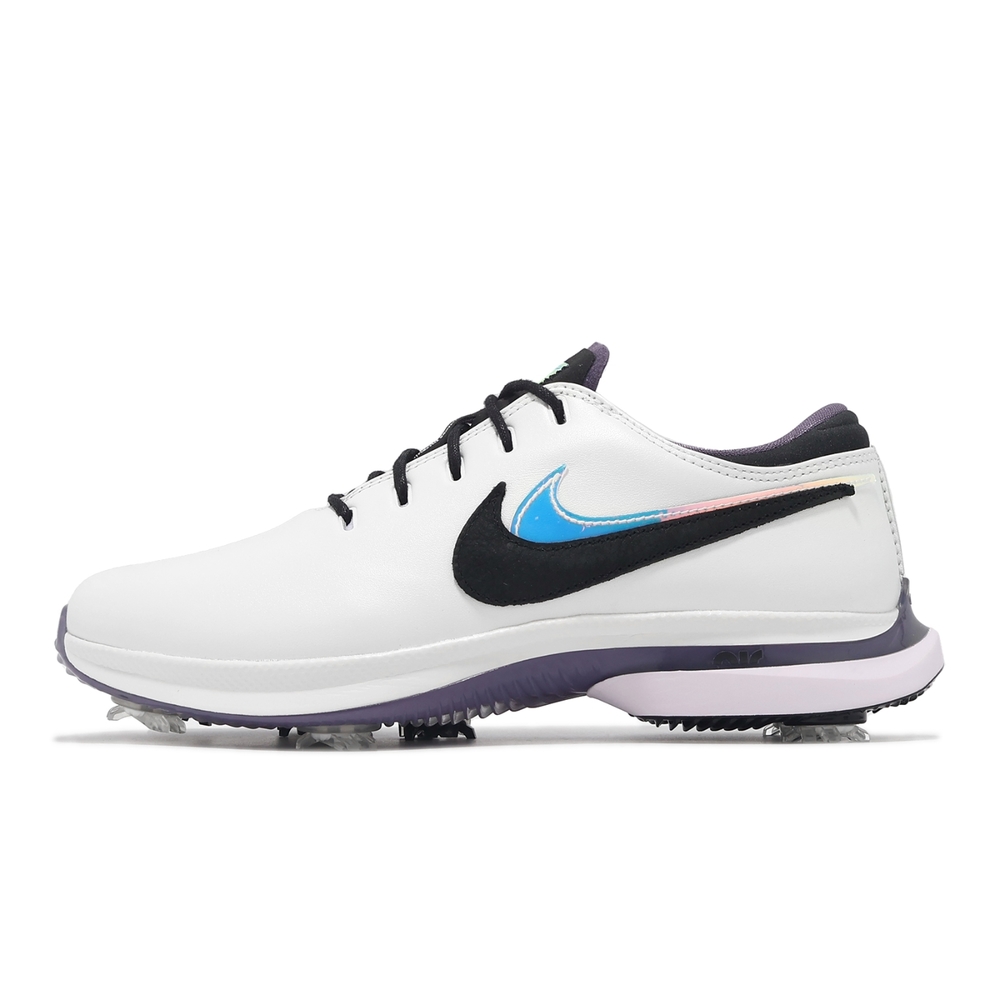 シューズ(男性用) AIR ZM VICTORY NRG W M23 シューズ(男性用) NIKE ZM VICTORY TR3 NRG W M23 NIKE air zm