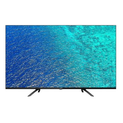 TECO東元 55吋4K連網智慧顯示器TL55DU1TRE 送7-11商品卡200元 無安裝