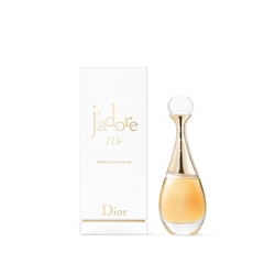Dior 迪奧J'adore 頂級金緻香精50ml | Dior 迪奧| Yahoo購物中心