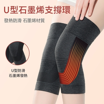 MIZUNO 成人用護膝-護具一雙入美津濃480211.9090 黑白| 護膝| Yahoo