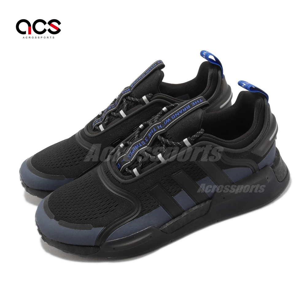 adidas gazelle silver green womens Shop White Mens NMD V3 Lace Up Sneakers  Shoebacca