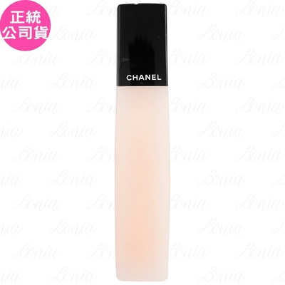 CHANEL香奈兒 CHANEL 香奈兒 山茶花指緣修護精華(11ml)(公司貨)